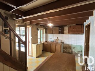  Maison  vendre 6 pices 108 m