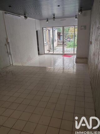  Immeuble � vendre 153 m�