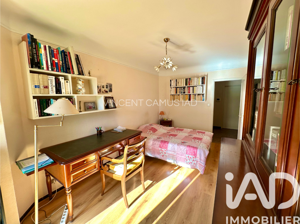  vendre  Maison Sanary-sur-Mer (83110)