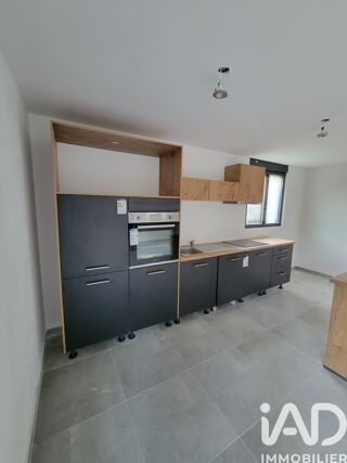  Maison � vendre 5 pi�ces 113 m�