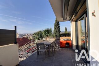  Maison � vendre 4 pi�ces 78 m�