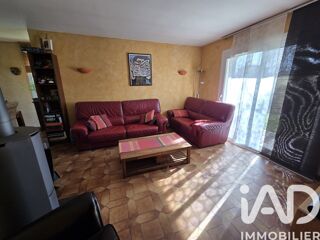  Maison � vendre 5 pi�ces 131 m�