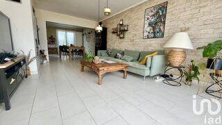  Maison  vendre 8 pices 199 m