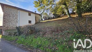  Maison � vendre 4 pi�ces 95 m�