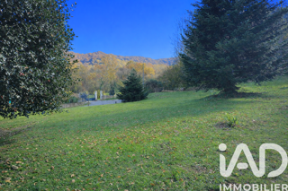  Terrain � vendre 1369 m�