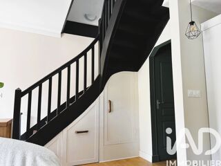  Maison � vendre 5 pi�ces 114 m�