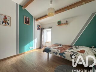  Maison � vendre 4 pi�ces 105 m�