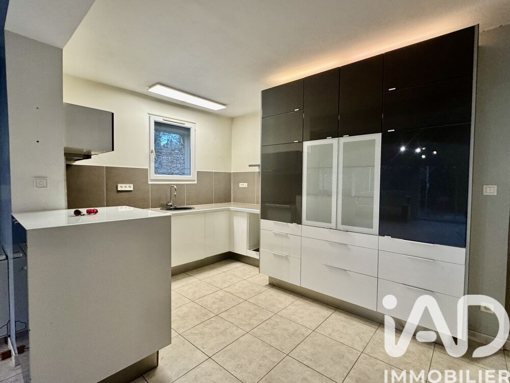  vendre  Maison Nmes (30000)