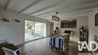  Maison � vendre 6 pi�ces 167 m�