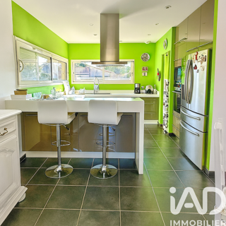  Maison � vendre 4 pi�ces 106 m�