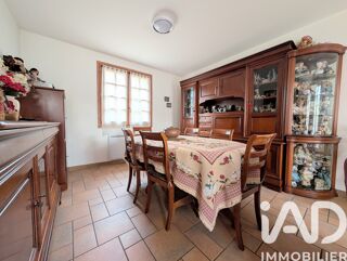  Maison � vendre 5 pi�ces 115 m�