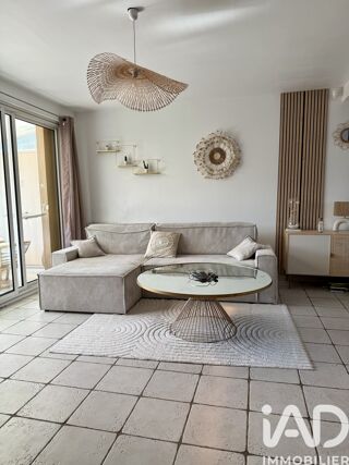  Maison � vendre 5 pi�ces 113 m�