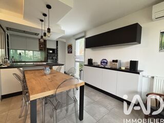  Appartement � vendre 4 pi�ces 90 m�