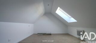  Maison � vendre 4 pi�ces 75 m�