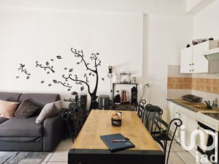  Appartement � vendre 4 pi�ces 70 m�