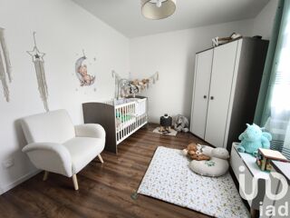  Maison � vendre 6 pi�ces 147 m�