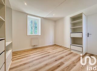  Maison � vendre 6 pi�ces 103 m�