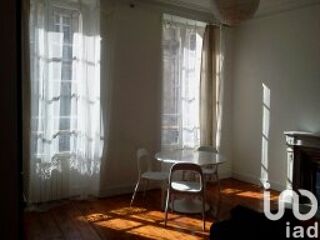  Appartement � vendre 2 pi�ces 43 m�