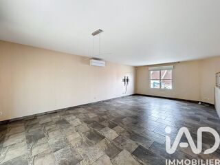  Maison � vendre 6 pi�ces 170 m�