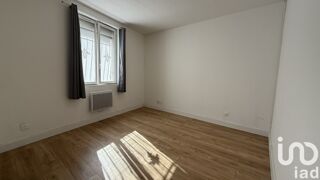  Appartement  vendre 3 pices 58 m
