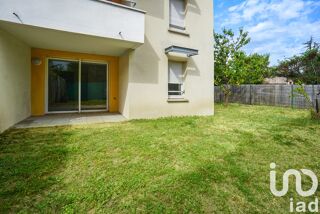  Appartement � vendre 2 pi�ces 53 m�