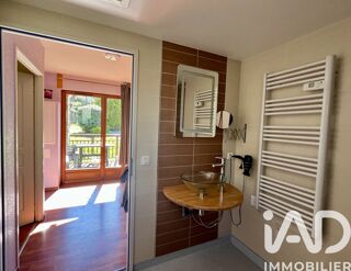  Maison � vendre 2 pi�ces 31 m�