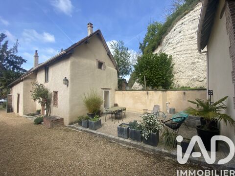   Vente Maison/villa 4 pi�ces Maison - 4 pi�ce(s) - 97 m�