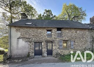 Maison � vendre 4 pi�ces 91 m�