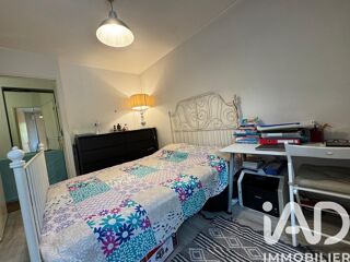  Appartement � vendre 3 pi�ces 61 m�