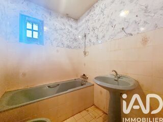  Maison � vendre 4 pi�ces 97 m�