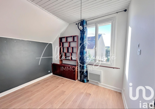  Maison  vendre 5 pices 90 m
