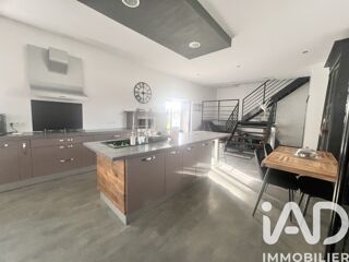  Maison � vendre 5 pi�ces 158 m�