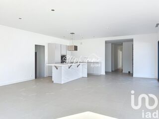  Maison � vendre 6 pi�ces 146 m�