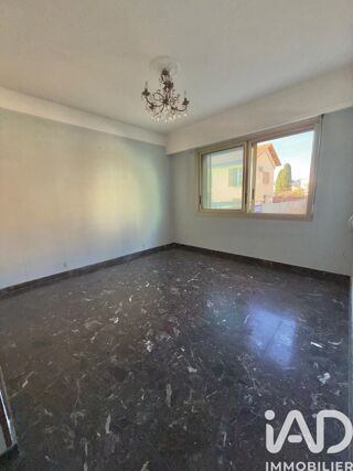  Appartement � vendre 3 pi�ces 72 m�