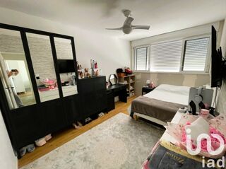  Appartement  vendre 4 pices 79 m