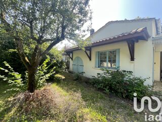  Maison  vendre 5 pices 87 m