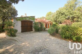  Maison  vendre 7 pices 164 m