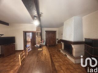  Appartement  vendre 8 pices 217 m