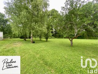  Terrain  vendre 7175 m