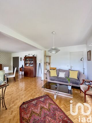  Appartement  vendre 5 pices 97 m