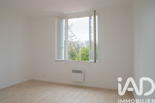  Appartement � vendre 2 pi�ces 39 m�