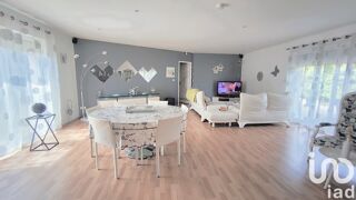  Maison  vendre 5 pices 147 m