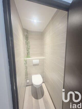  Maison  vendre 2 pices 48 m