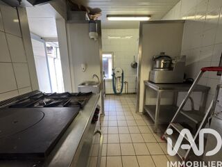  Immeuble � vendre 116 m�