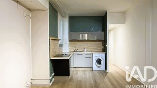  Appartement � vendre 3 pi�ces 61 m�