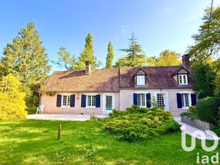  Maison  vendre 5 pices 105 m