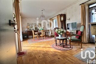  Maison  vendre 7 pices 150 m