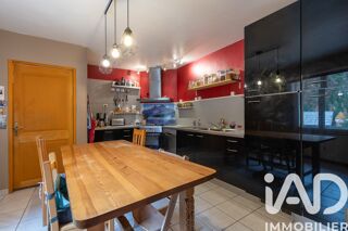  Maison � vendre 5 pi�ces 157 m�