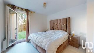  Appartement � vendre 4 pi�ces 90 m�