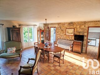  Maison � vendre 4 pi�ces 112 m�